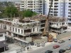Update on CCM Building Project – January 2012