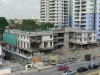 Update on CCM Ecumenical Centre – March 2012