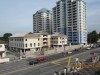 Update on CCM Ecumenical Centre – July 2012