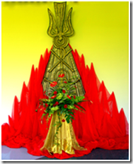 Ecumenical Service